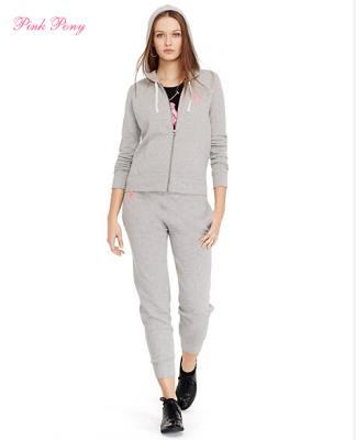 cheap women ralph lauren tracksuits cheap no. 145